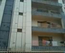 Vishnu Priya Parimala Winsome , 2 & 3 BHK Apartments